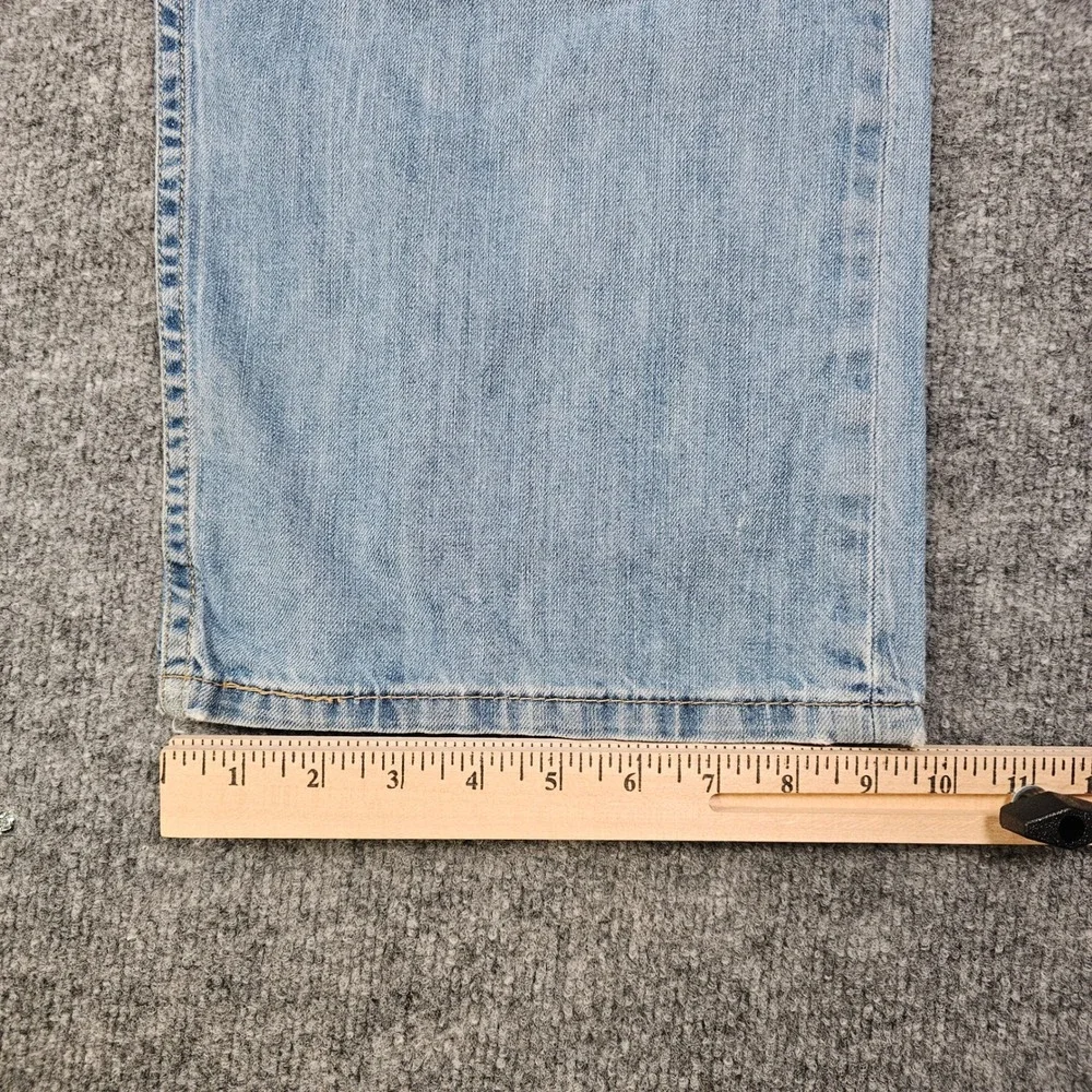 Signature by Levi Strauss item sale